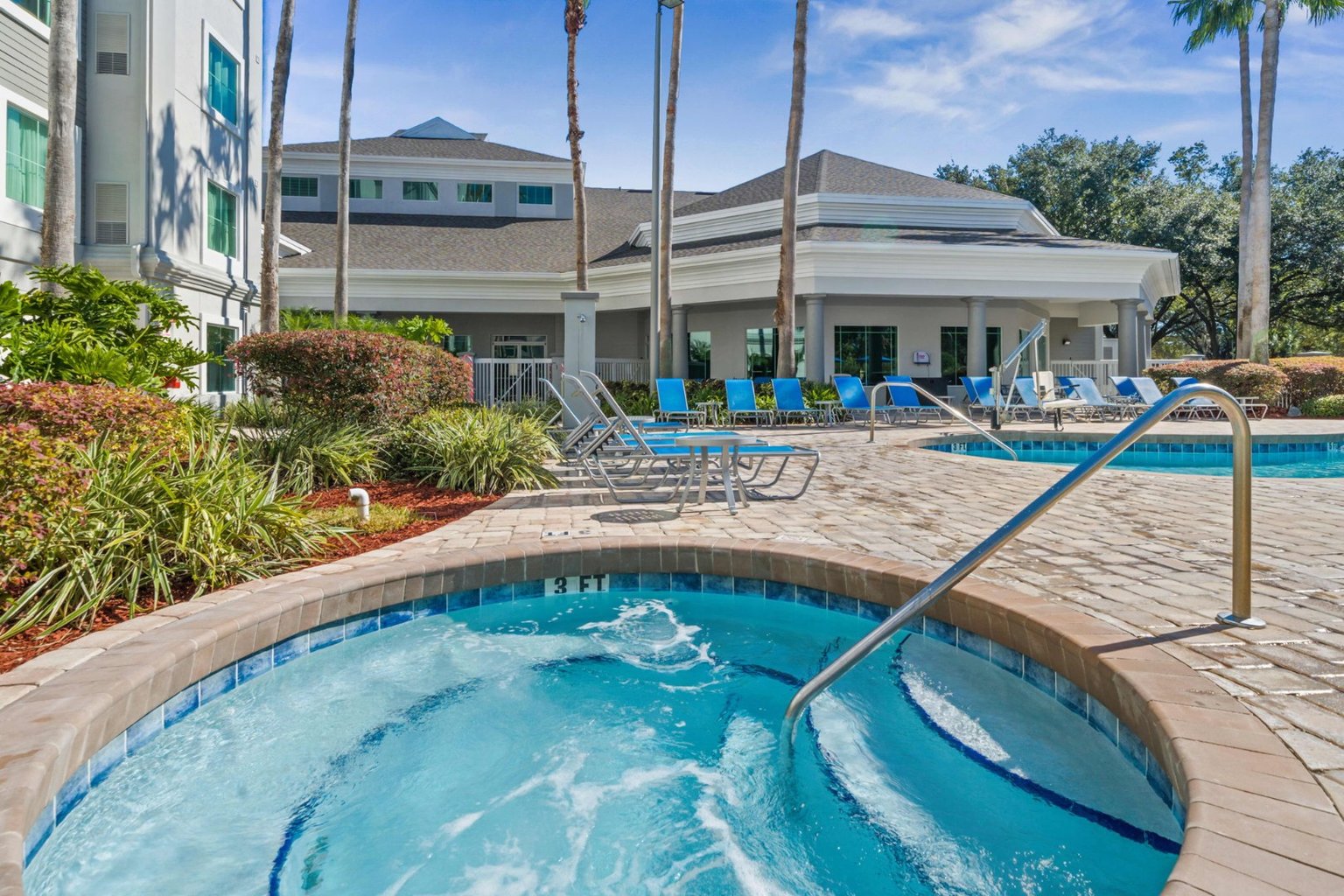 Orlando Vacation Rental