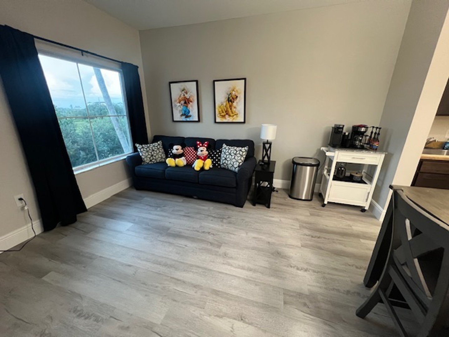 Orlando Vacation Rental