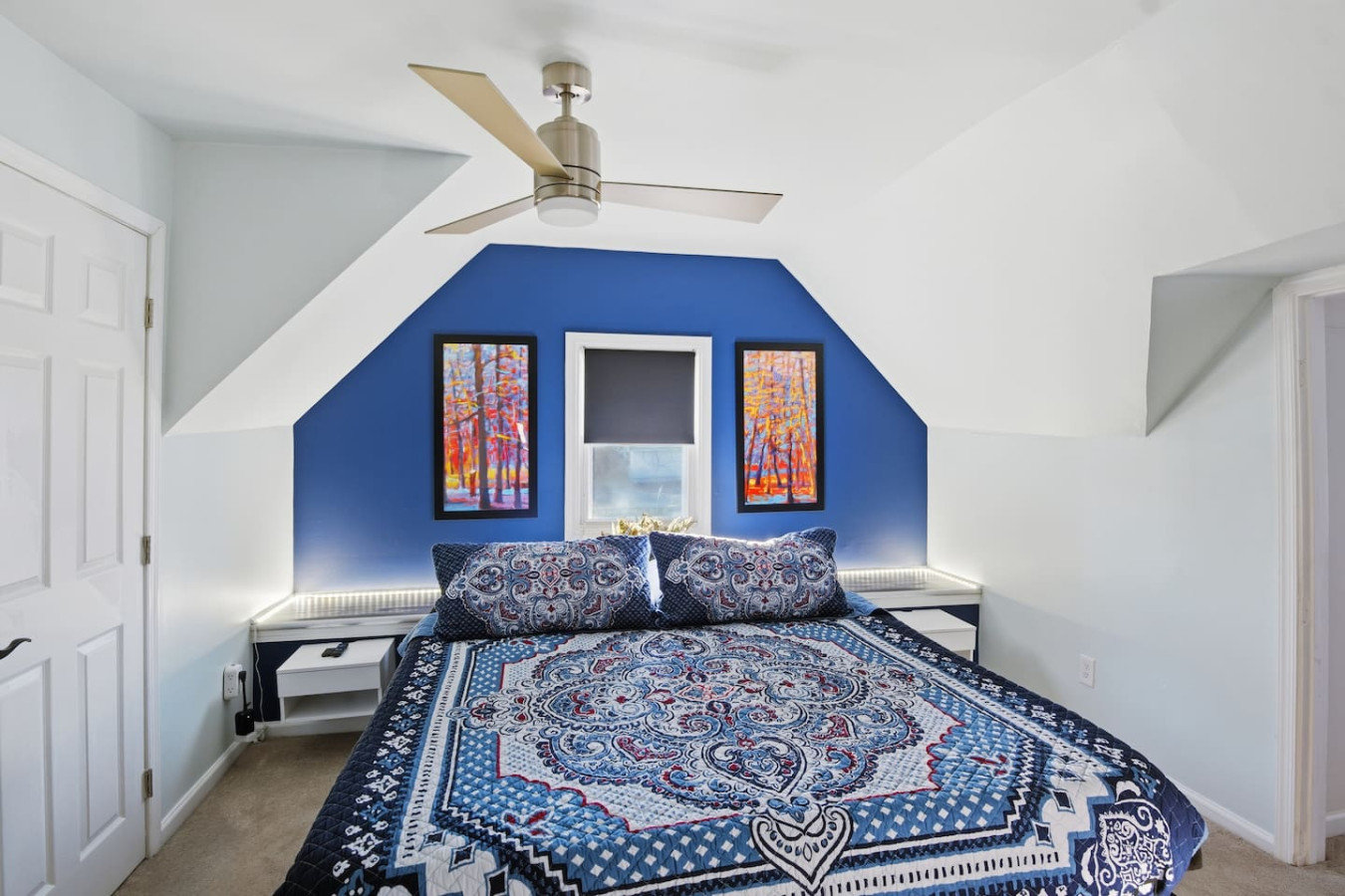 Hopewell Vacation Rental