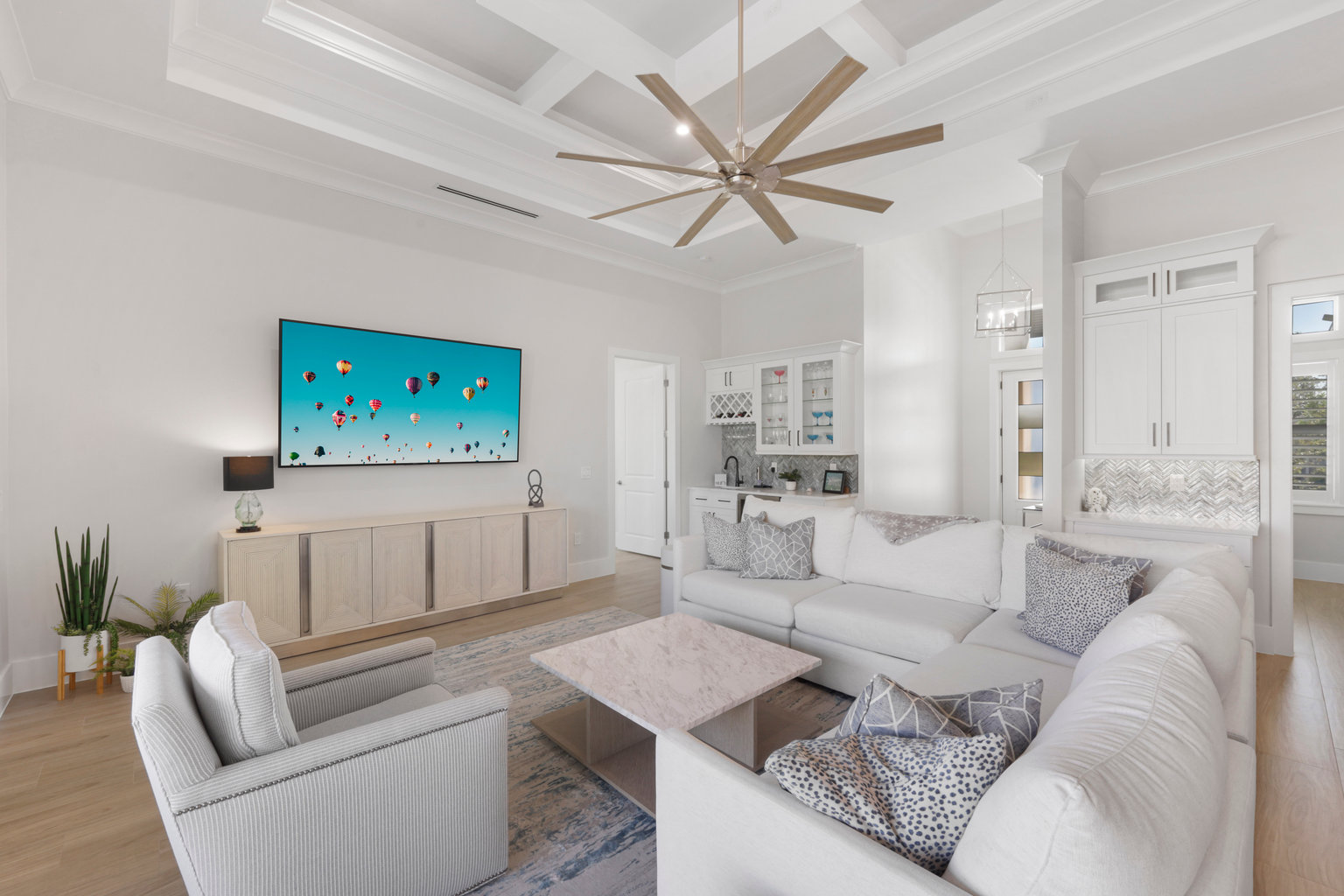 Marco Island  Vacation Rental