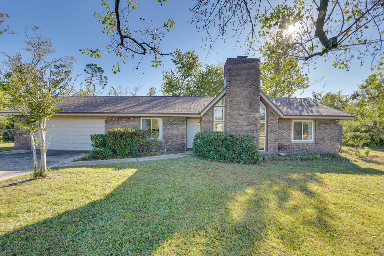 Southport Vacation Rental