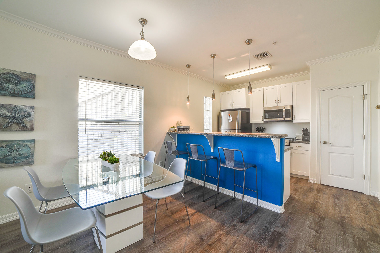 South Padre Island Vacation Rental