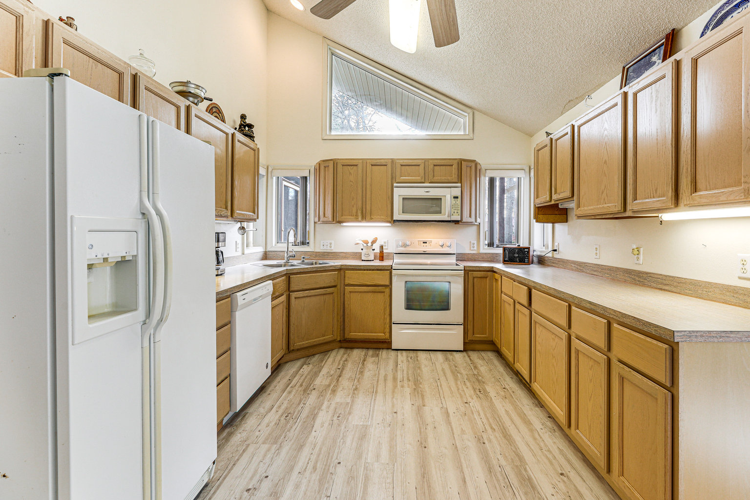 Millsboro Vacation Rental