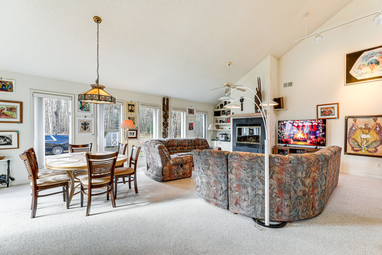 Millsboro Vacation Rental