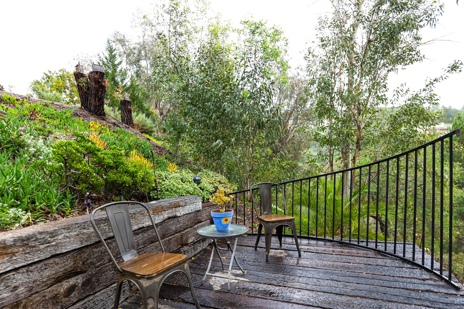 Fallbrook Vacation Rental