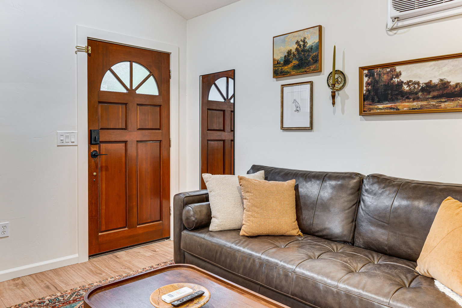 Fallbrook Vacation Rental