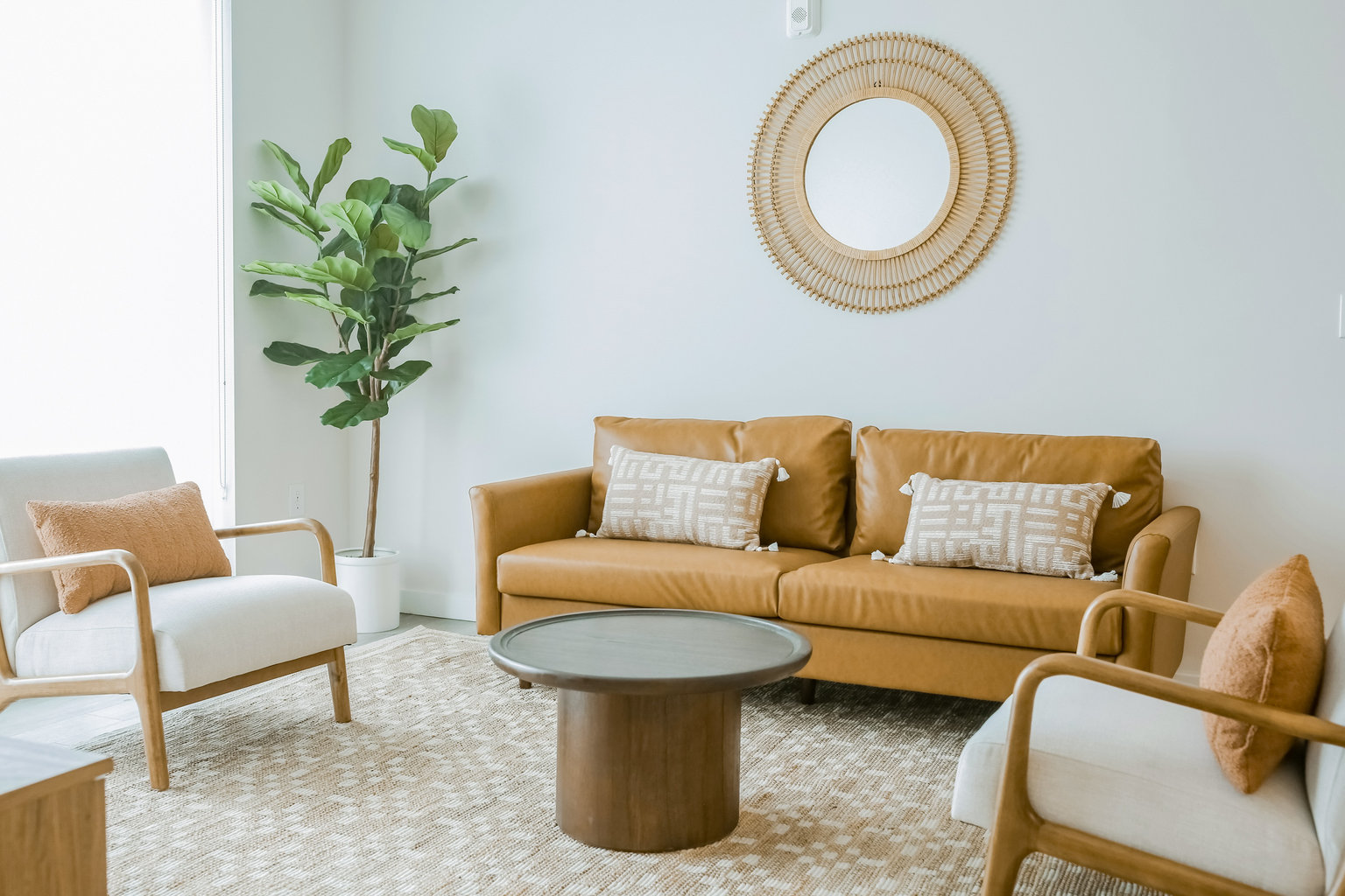 Miami Gardens Vacation Rental