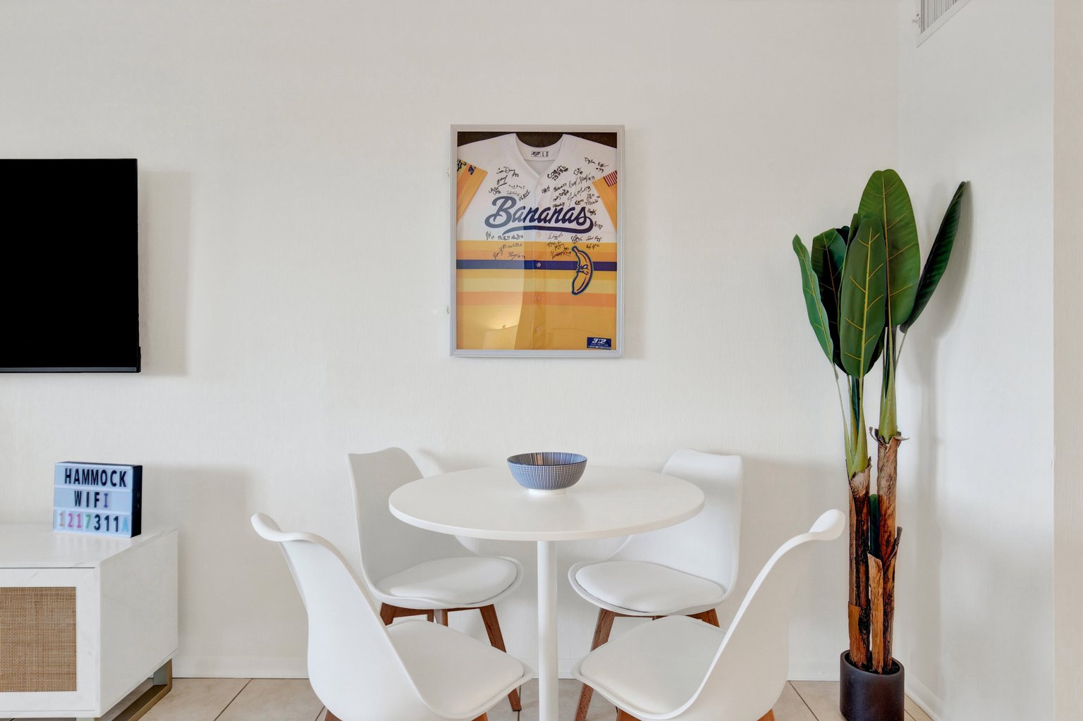 Tybee Island Vacation Rental