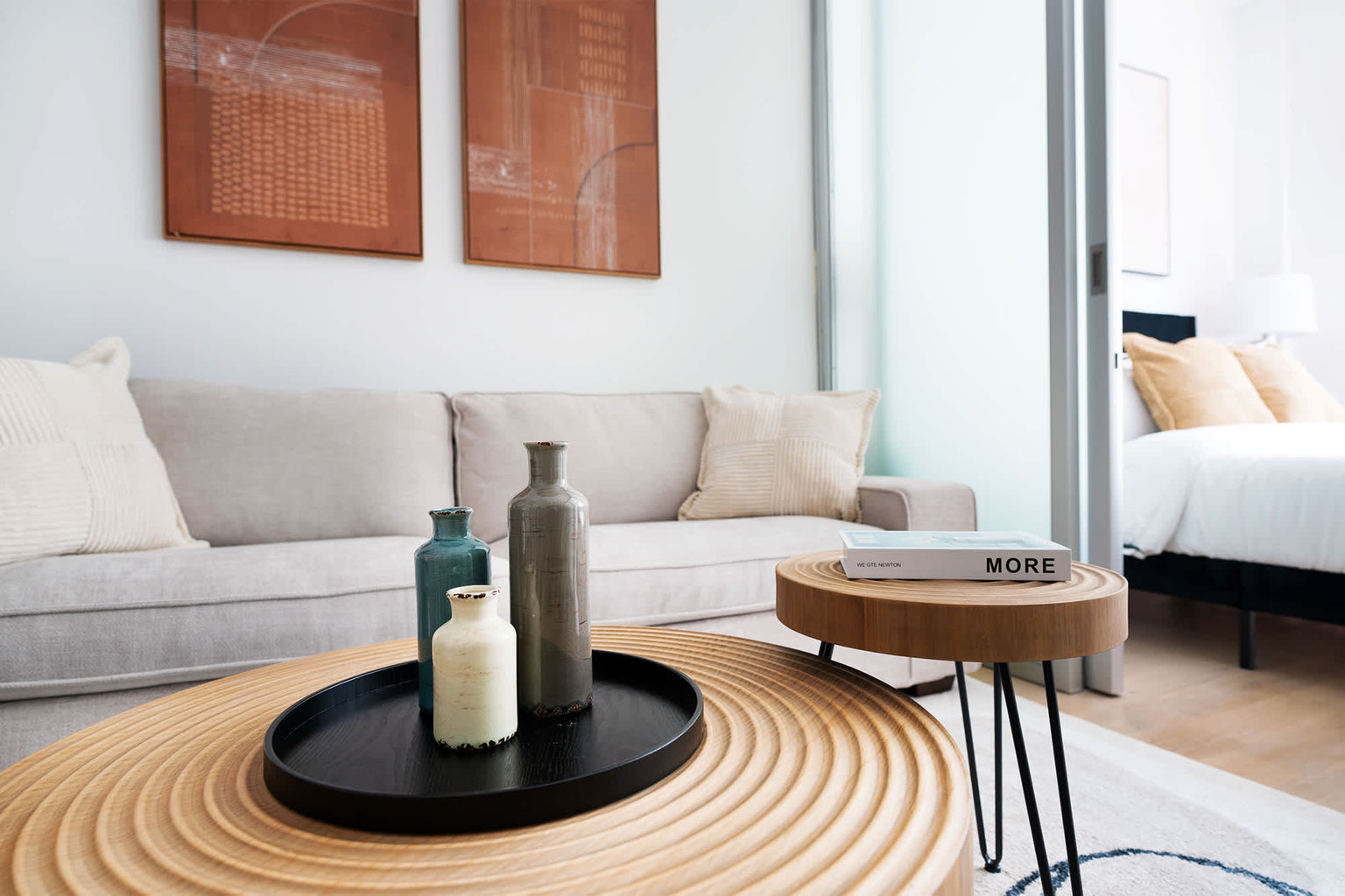 New York Vacation Rental