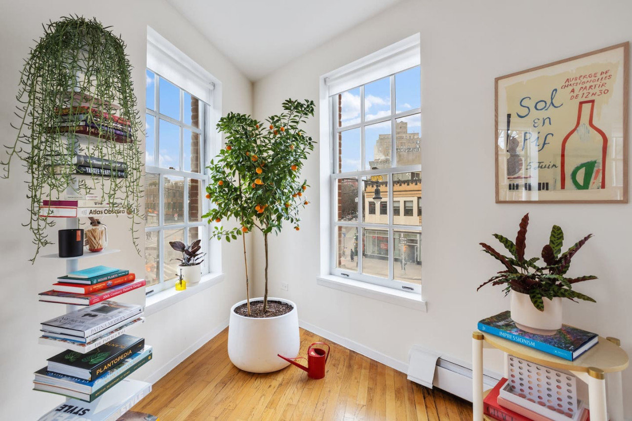 New York Vacation Rental