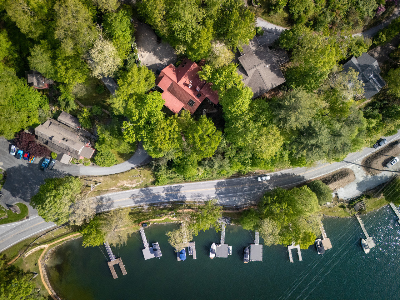 Glenville Vacation Rental