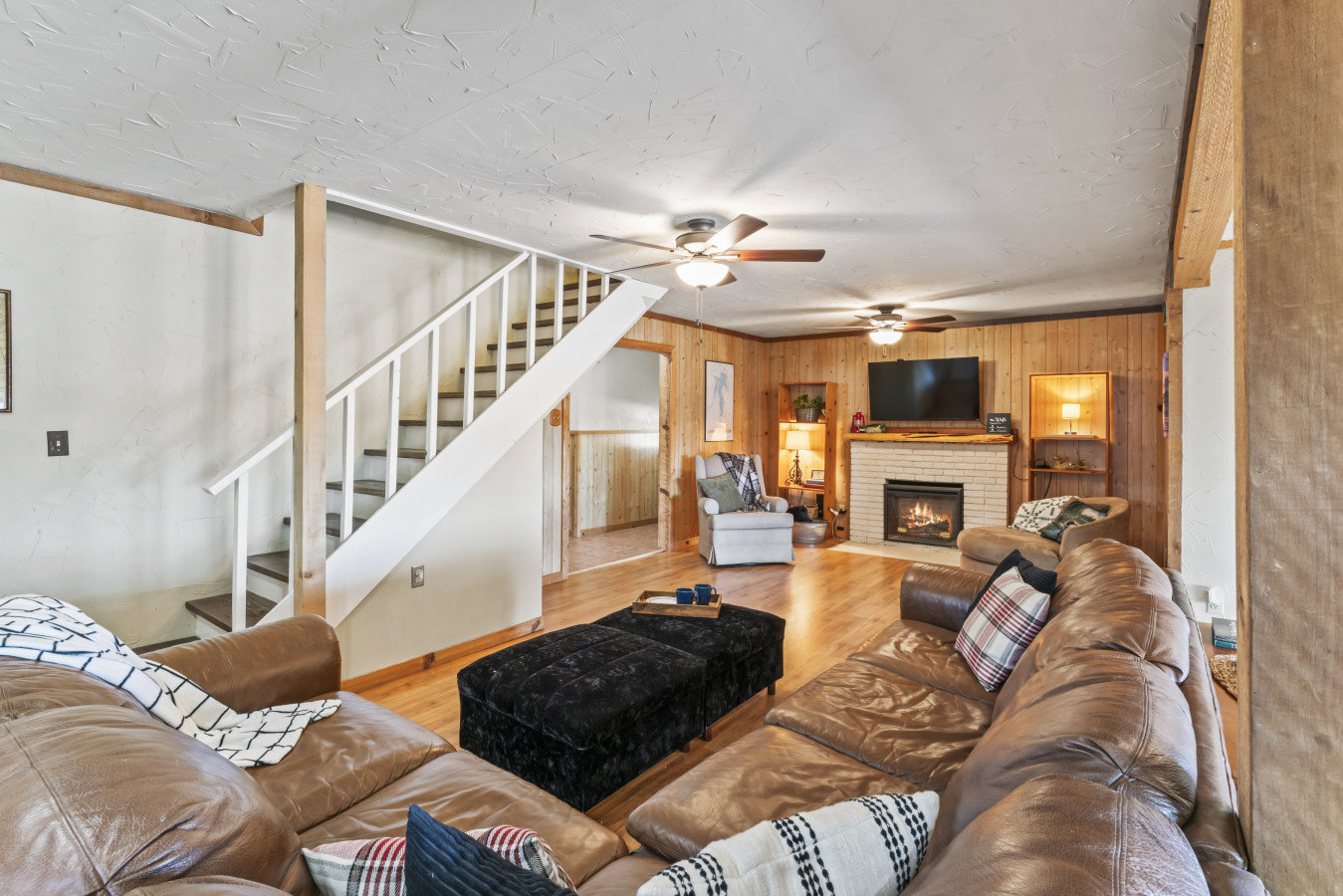 Sweetwater Vacation Rental
