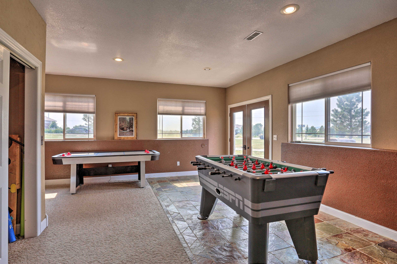 Black Hawk Vacation Rental