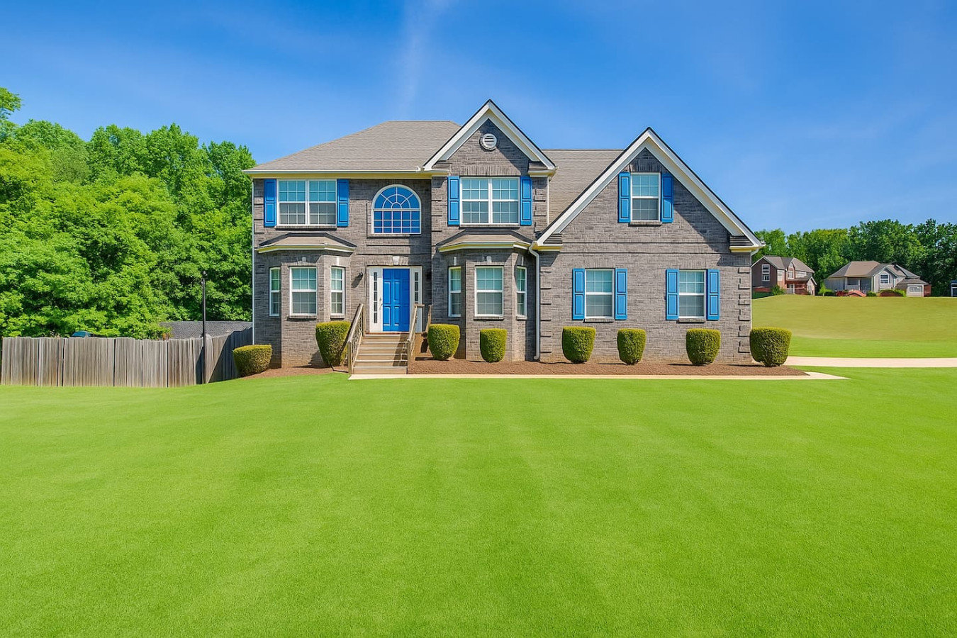 Hampton Vacation Rental