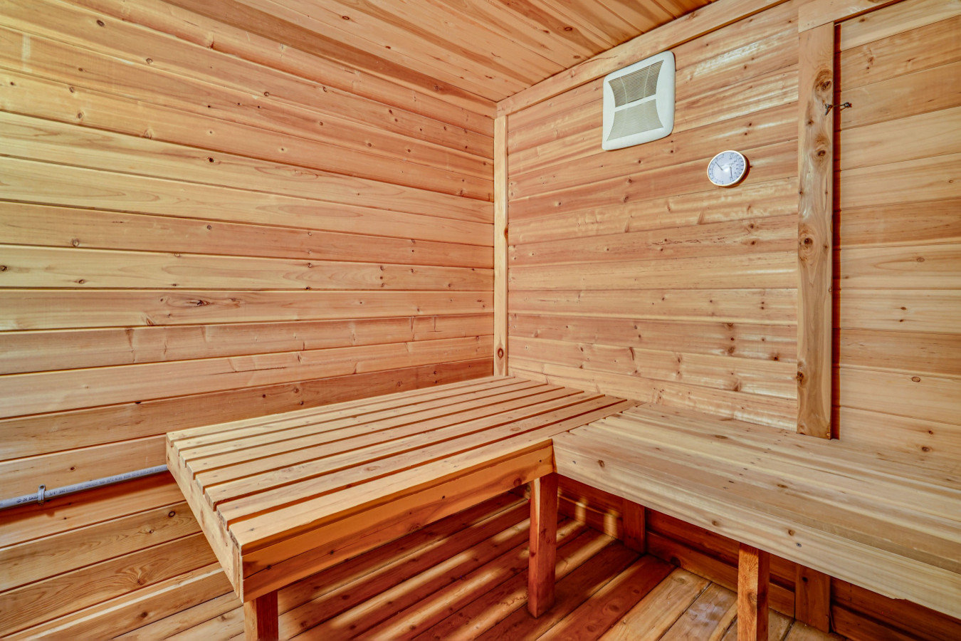 Draper Vacation Rental