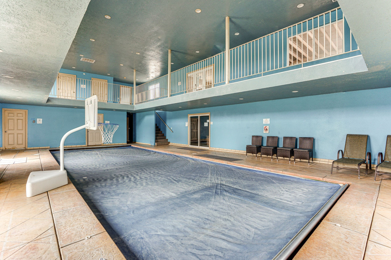 Draper Vacation Rental