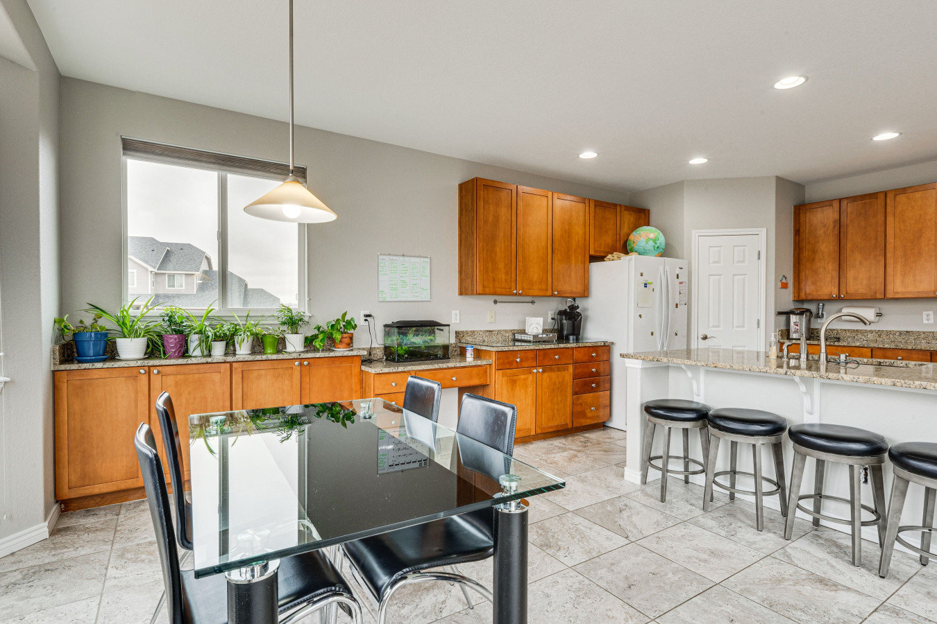 Erie Vacation Rental