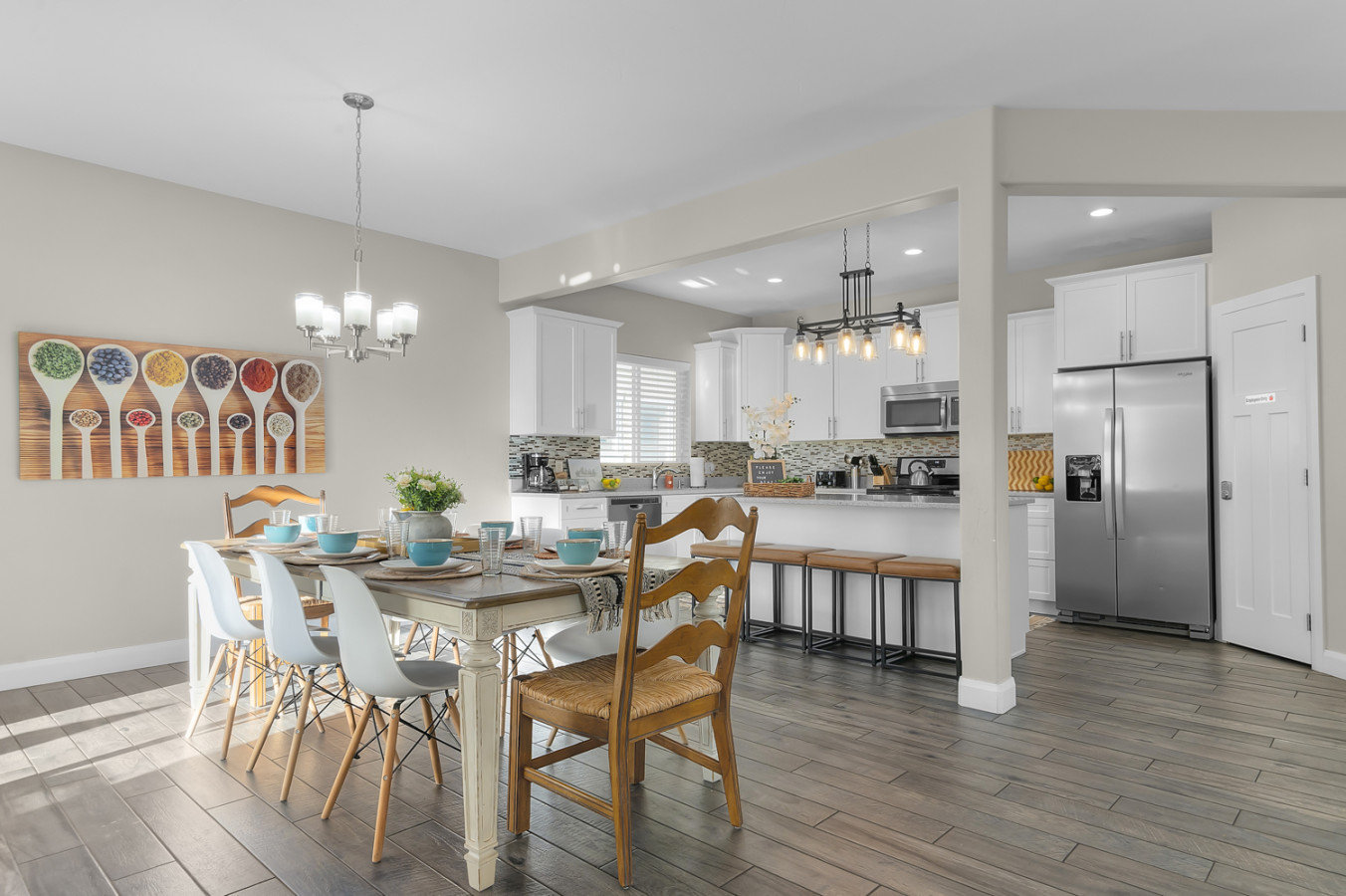 South Jordan Vacation Rental