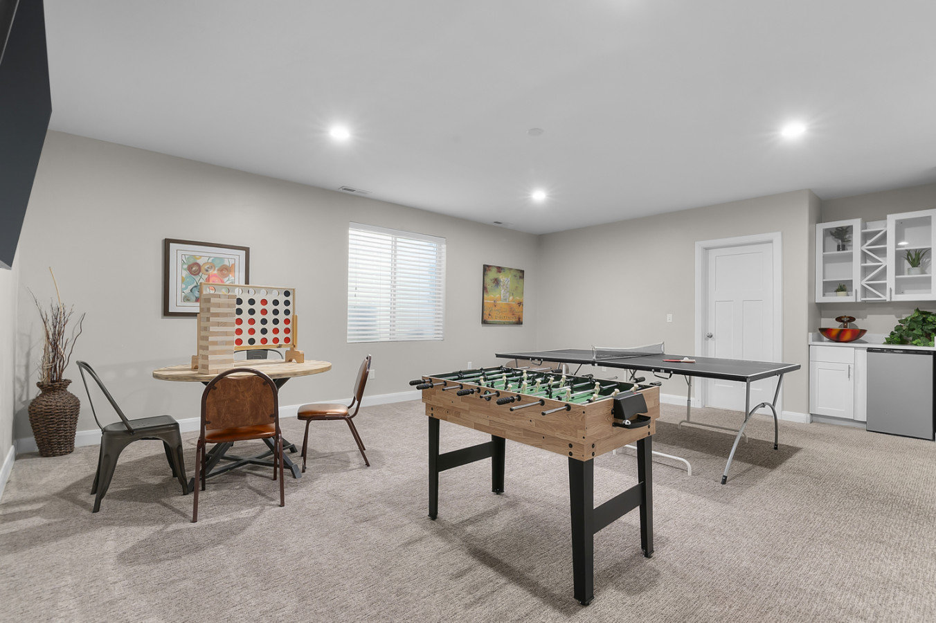 South Jordan Vacation Rental