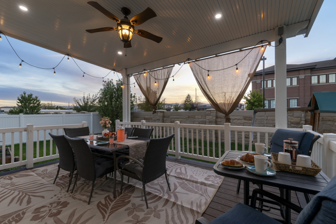 South Jordan Vacation Rental