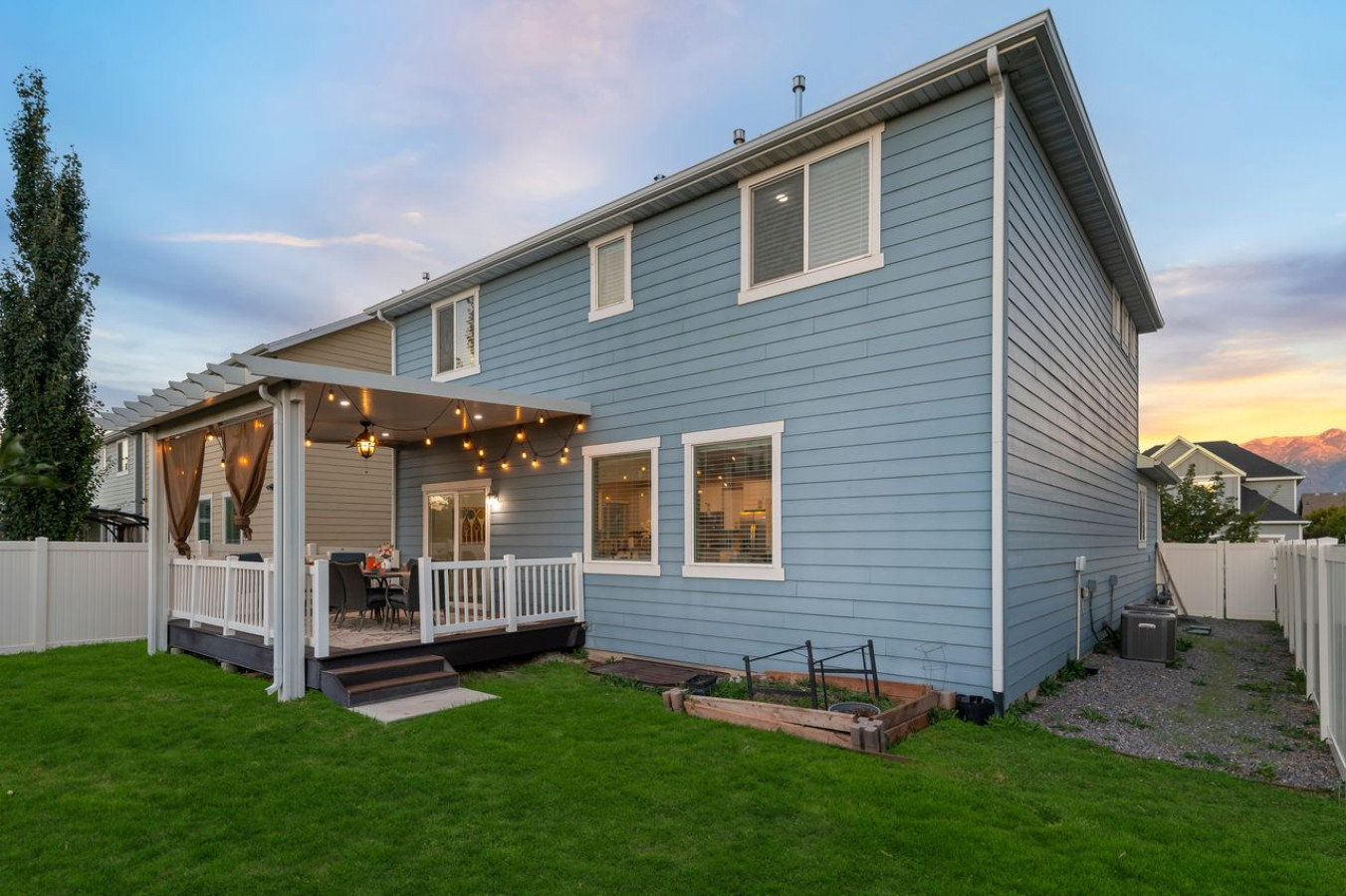 South Jordan Vacation Rental