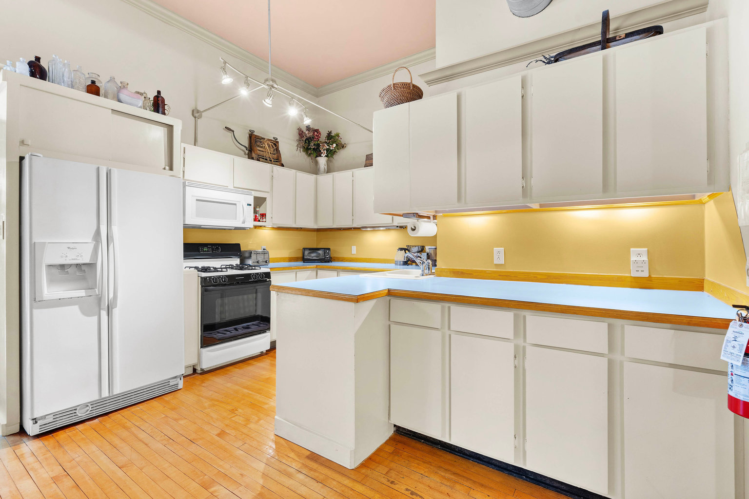 Saugatuck Vacation Rental