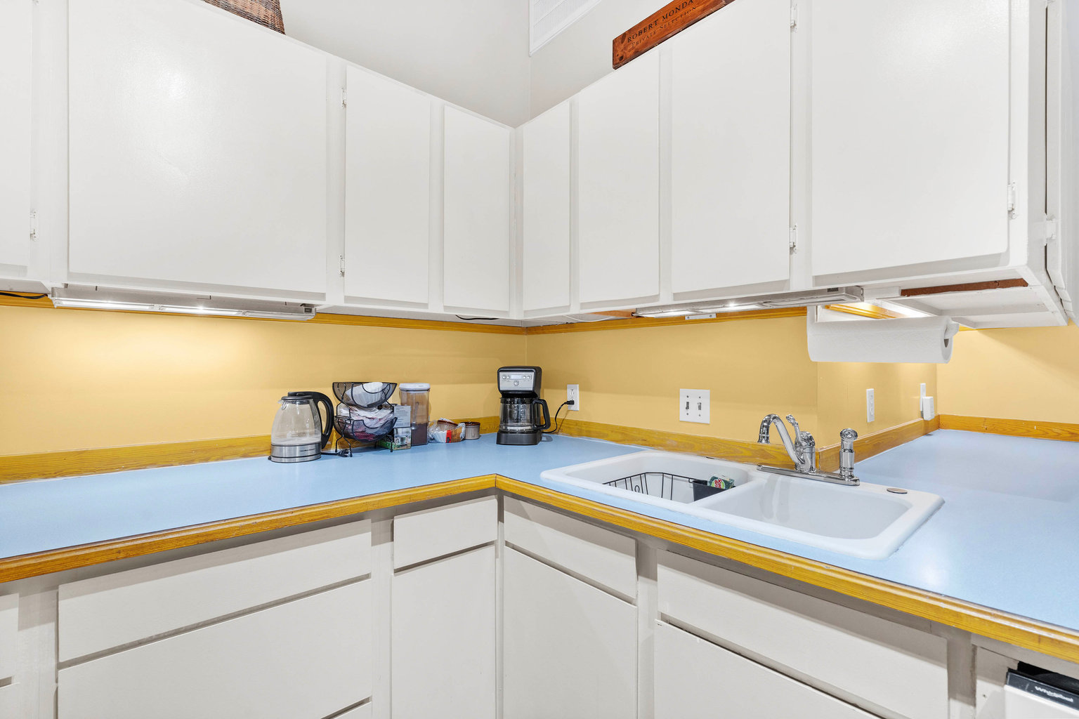 Saugatuck Vacation Rental