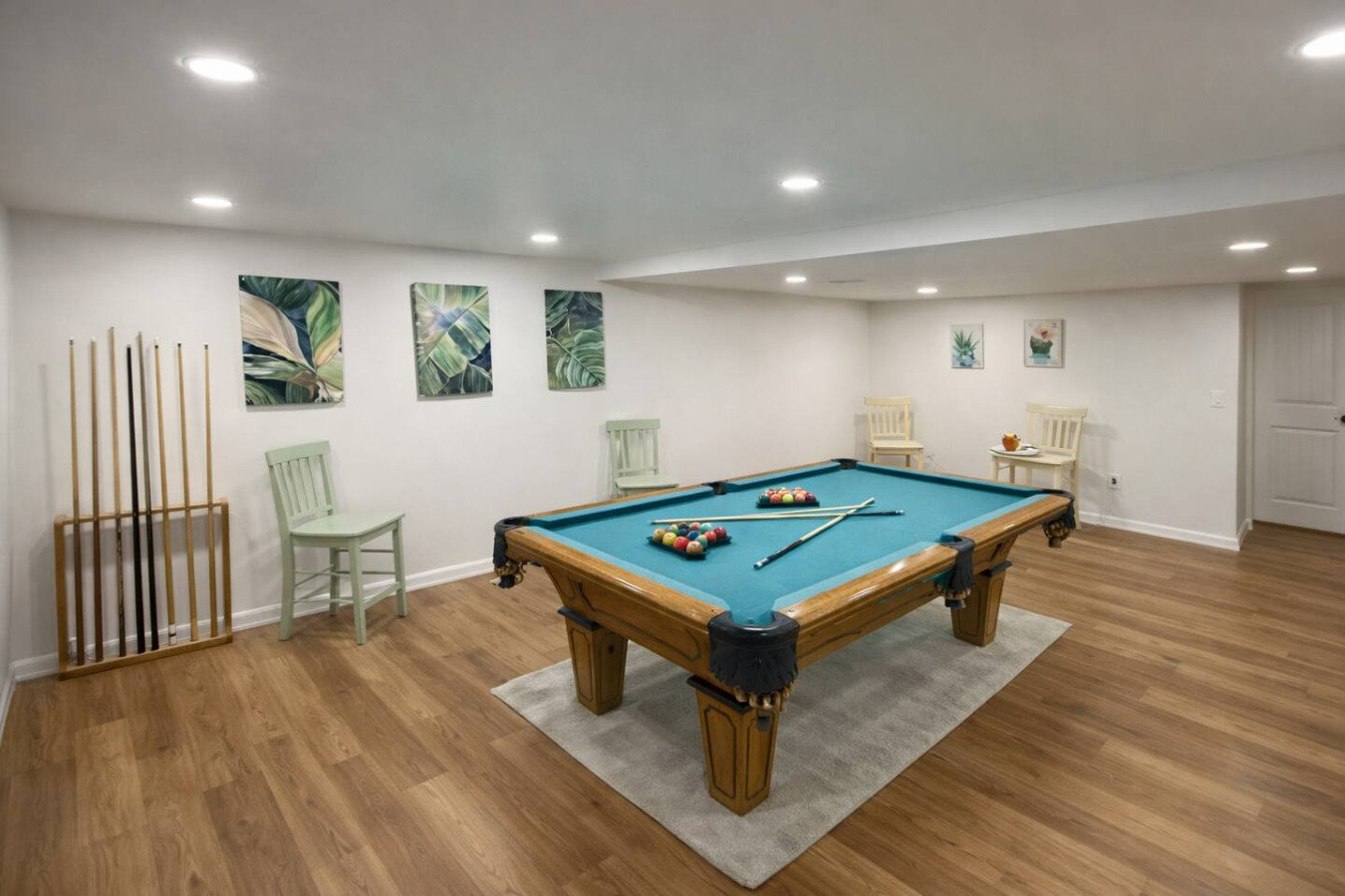 South Euclid Vacation Rental