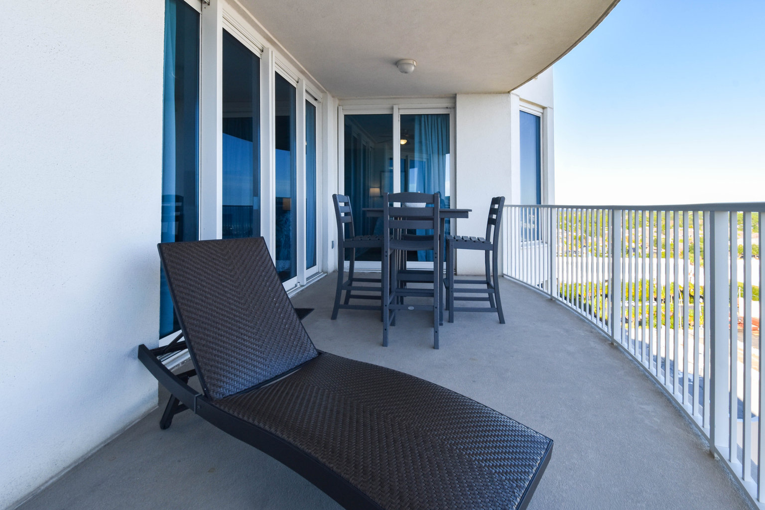 Destin Vacation Rental
