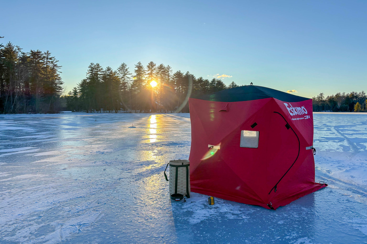 Limerick Vacation Rental