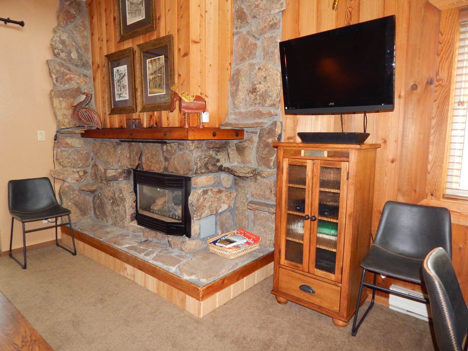 Winter Park Vacation Rental