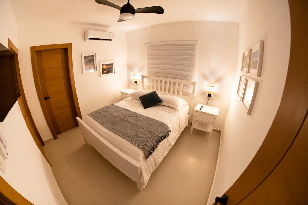 Punta Cana Vacation Rental