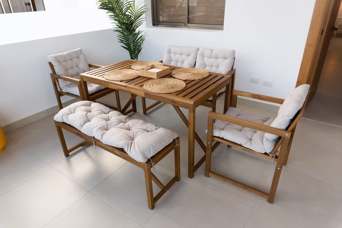 Punta Cana Vacation Rental