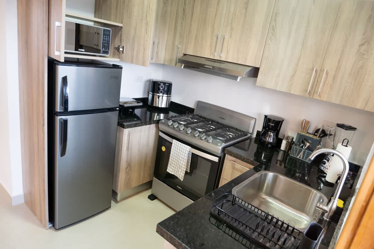 Punta Cana Vacation Rental