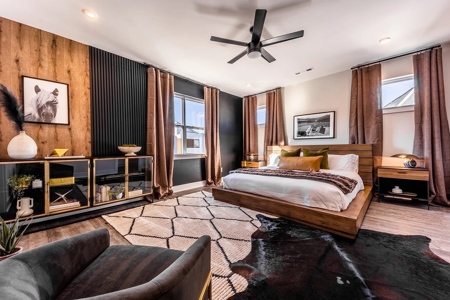 Nashville Vacation Rental