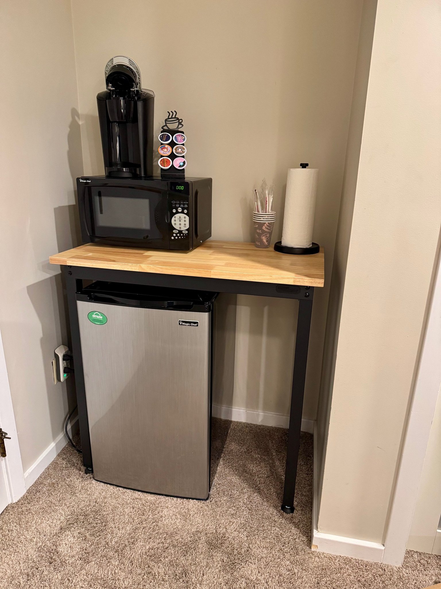 Killington Vacation Rental