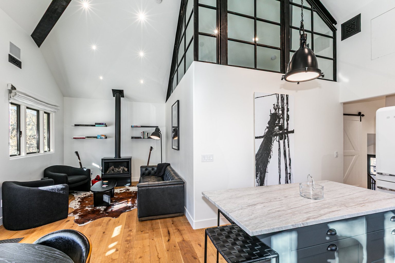 Park City Vacation Rental