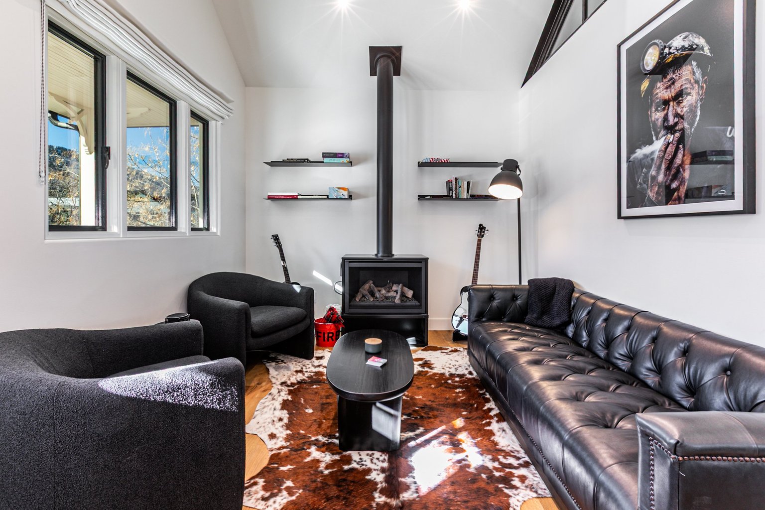 Park City Vacation Rental