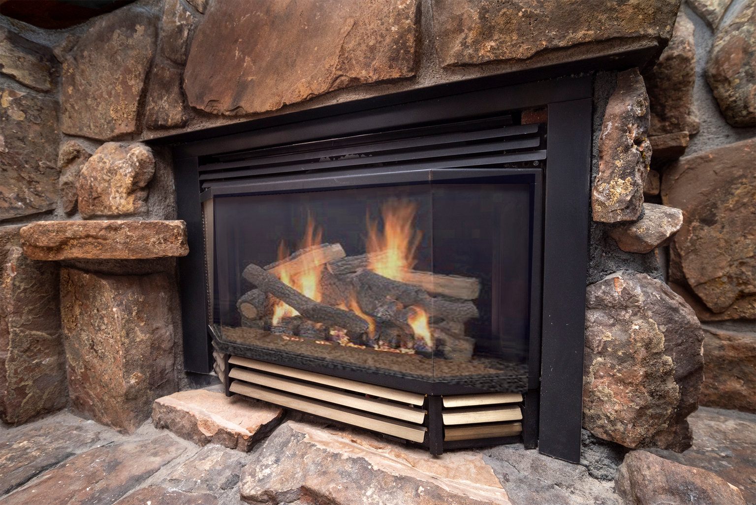 Winter Park Vacation Rental