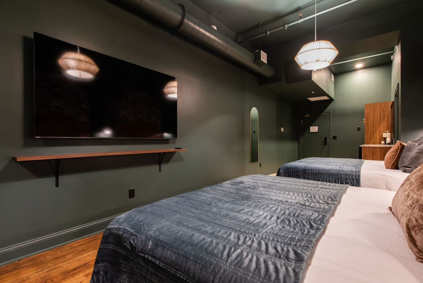 Louisville Vacation Rental