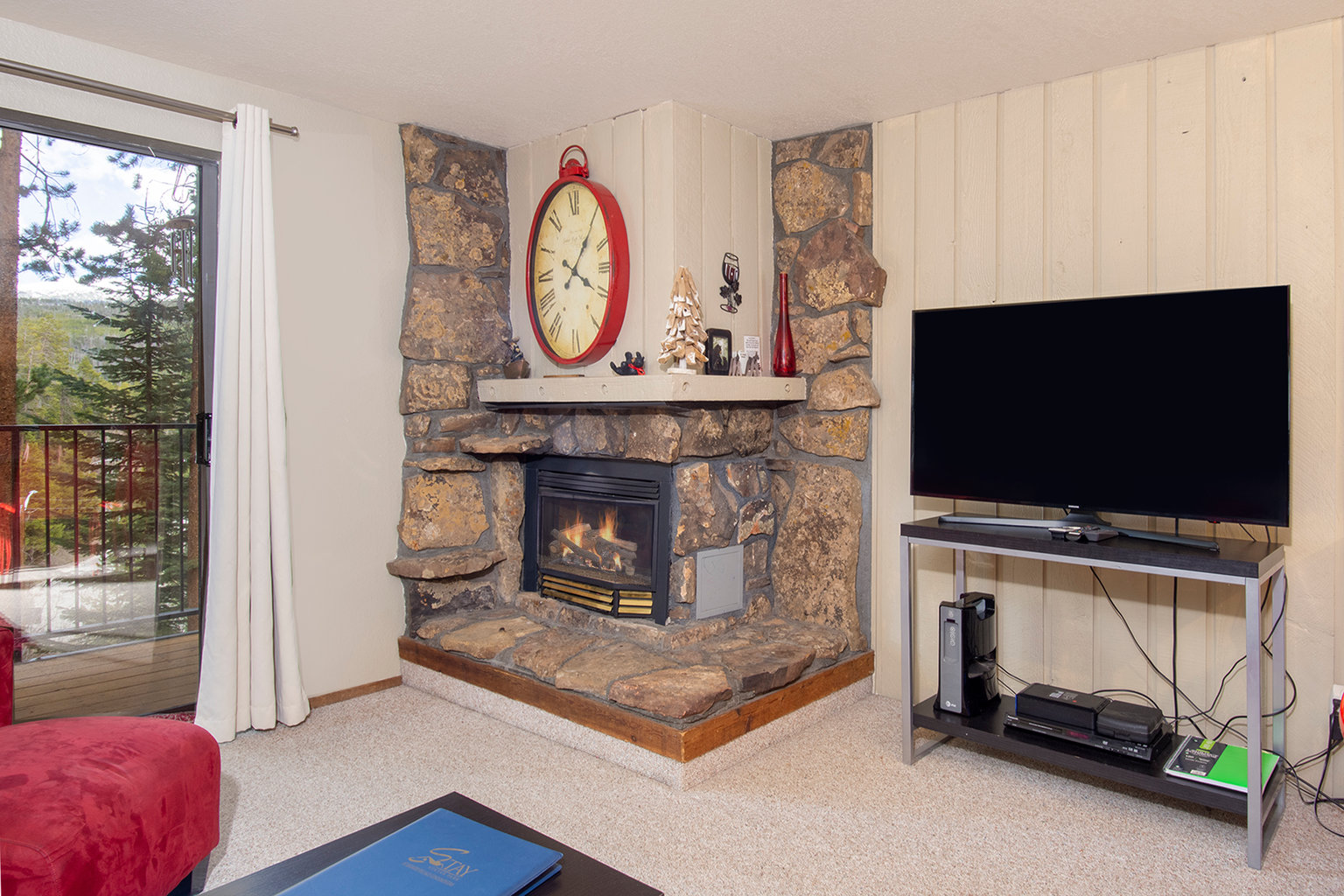 Winter Park Vacation Rental