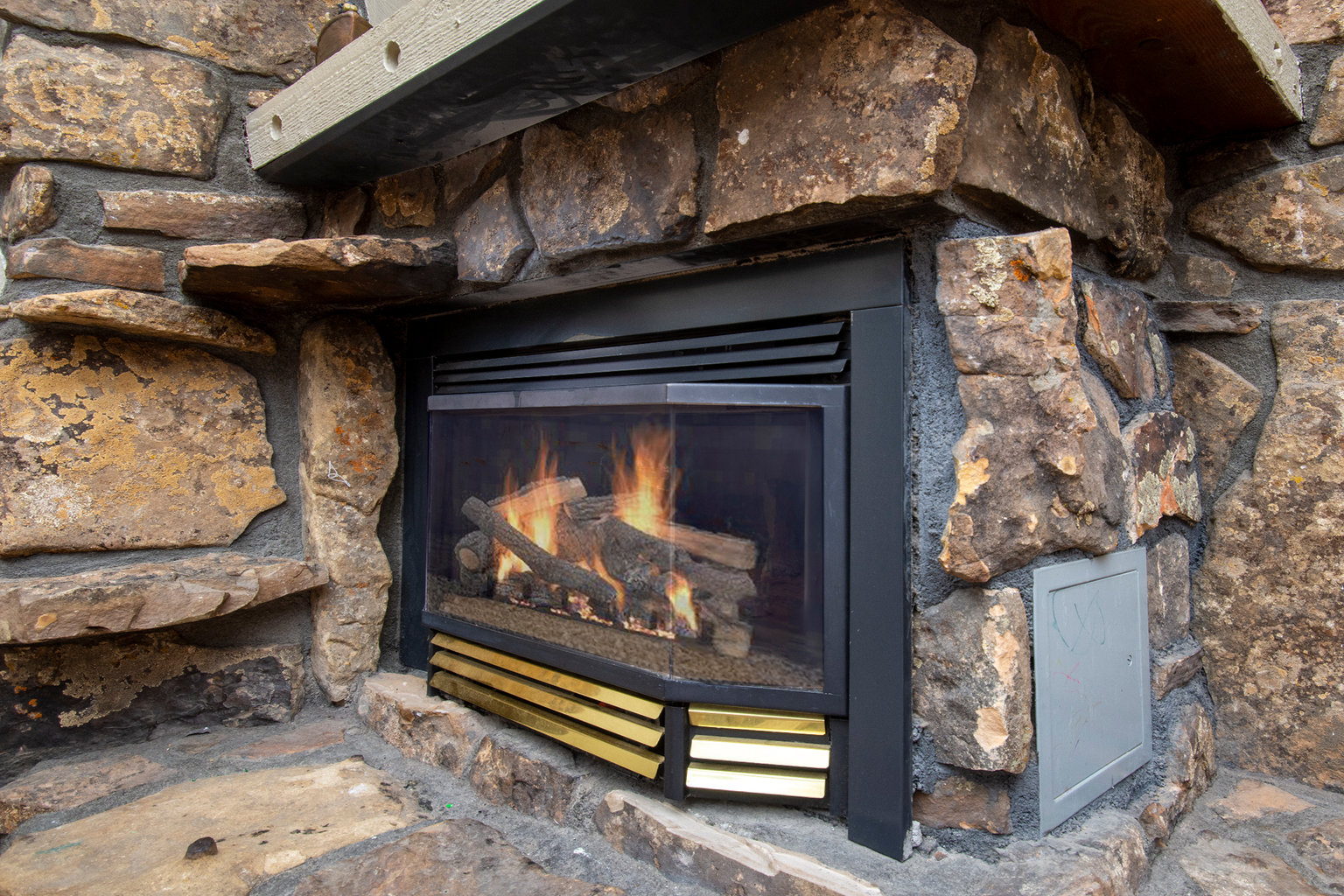 Winter Park Vacation Rental