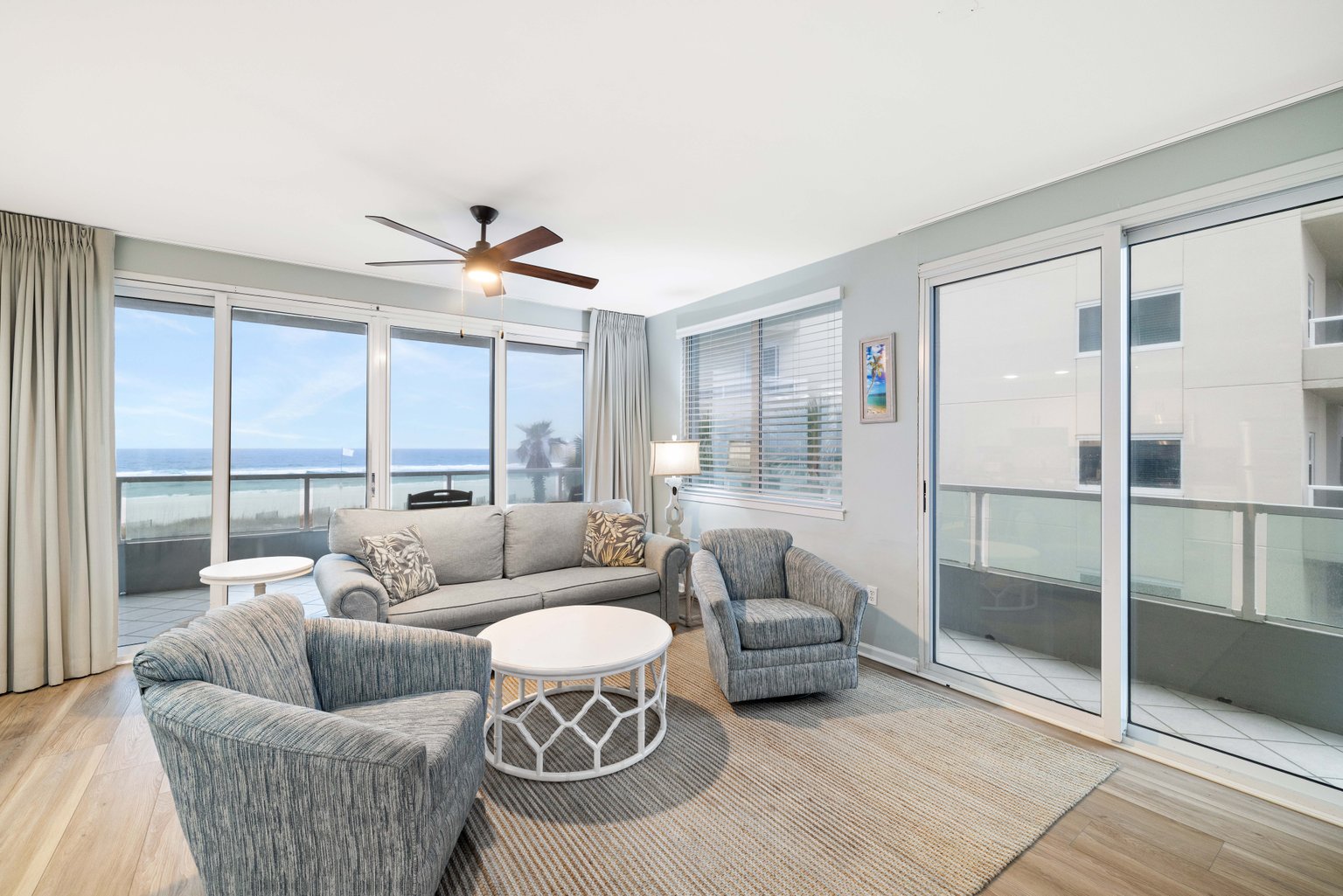 Orange Beach Vacation Rental