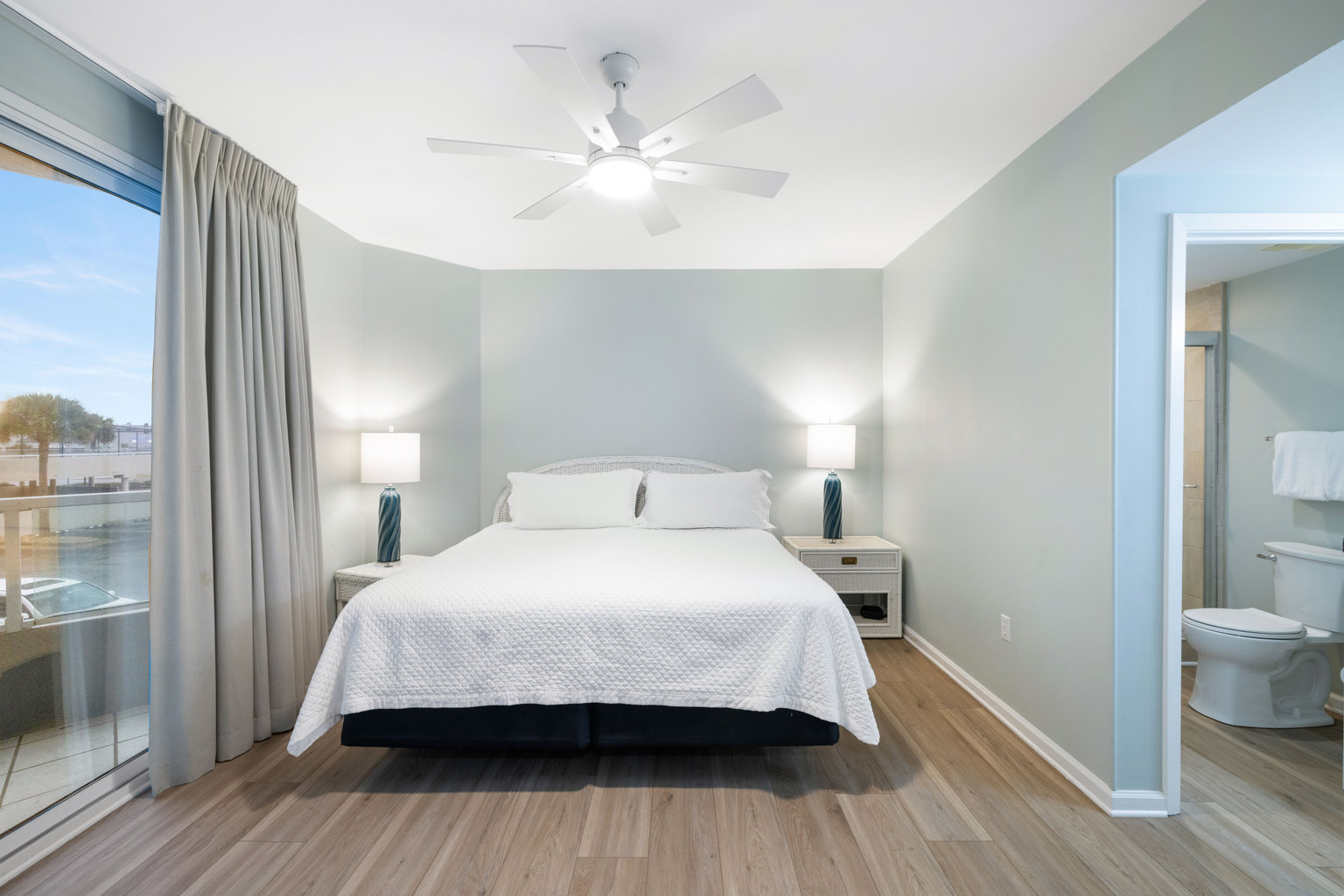 Orange Beach Vacation Rental