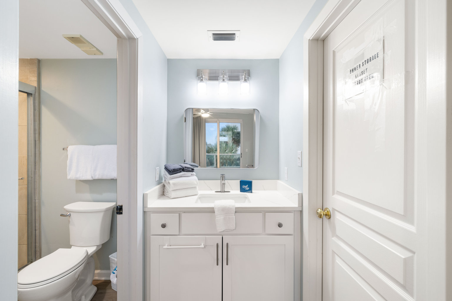 Orange Beach Vacation Rental