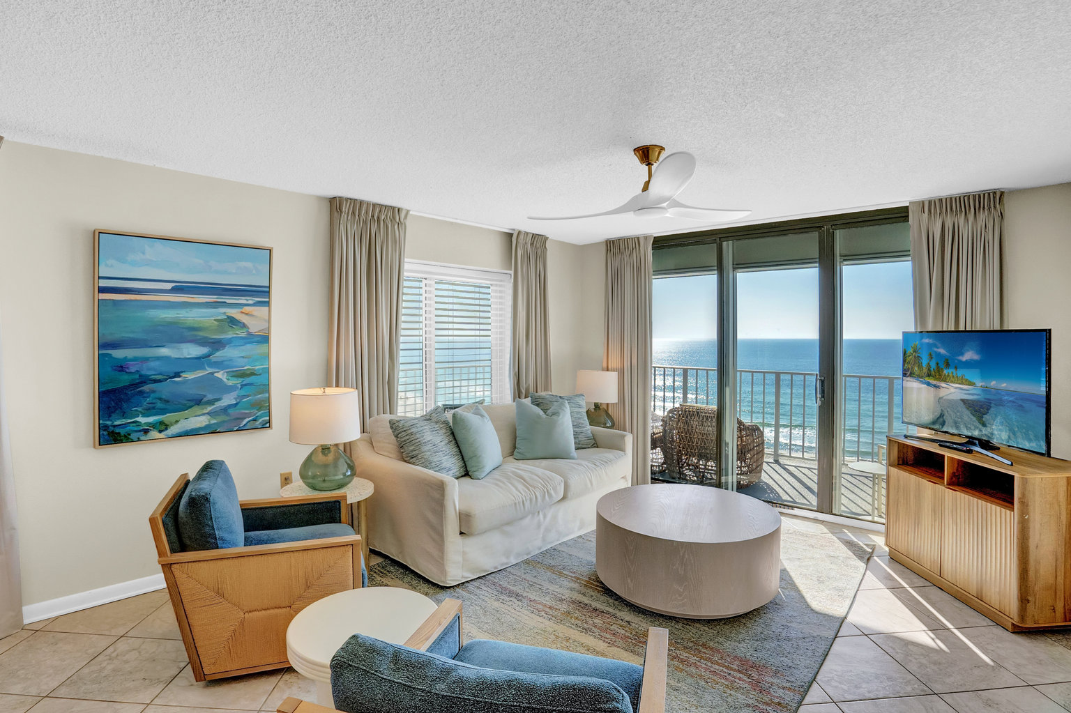 Orange Beach Vacation Rental