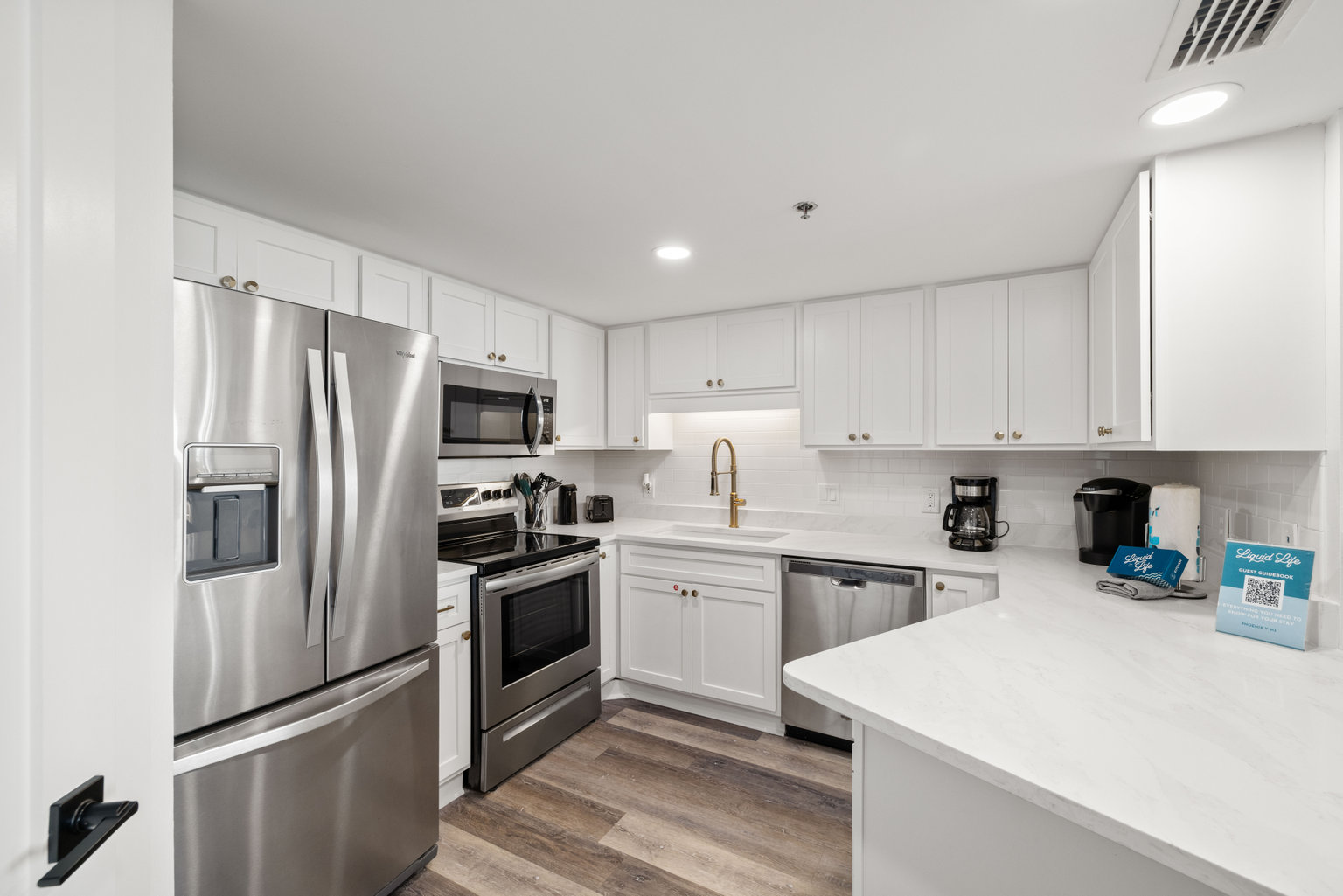 Orange Beach Vacation Rental