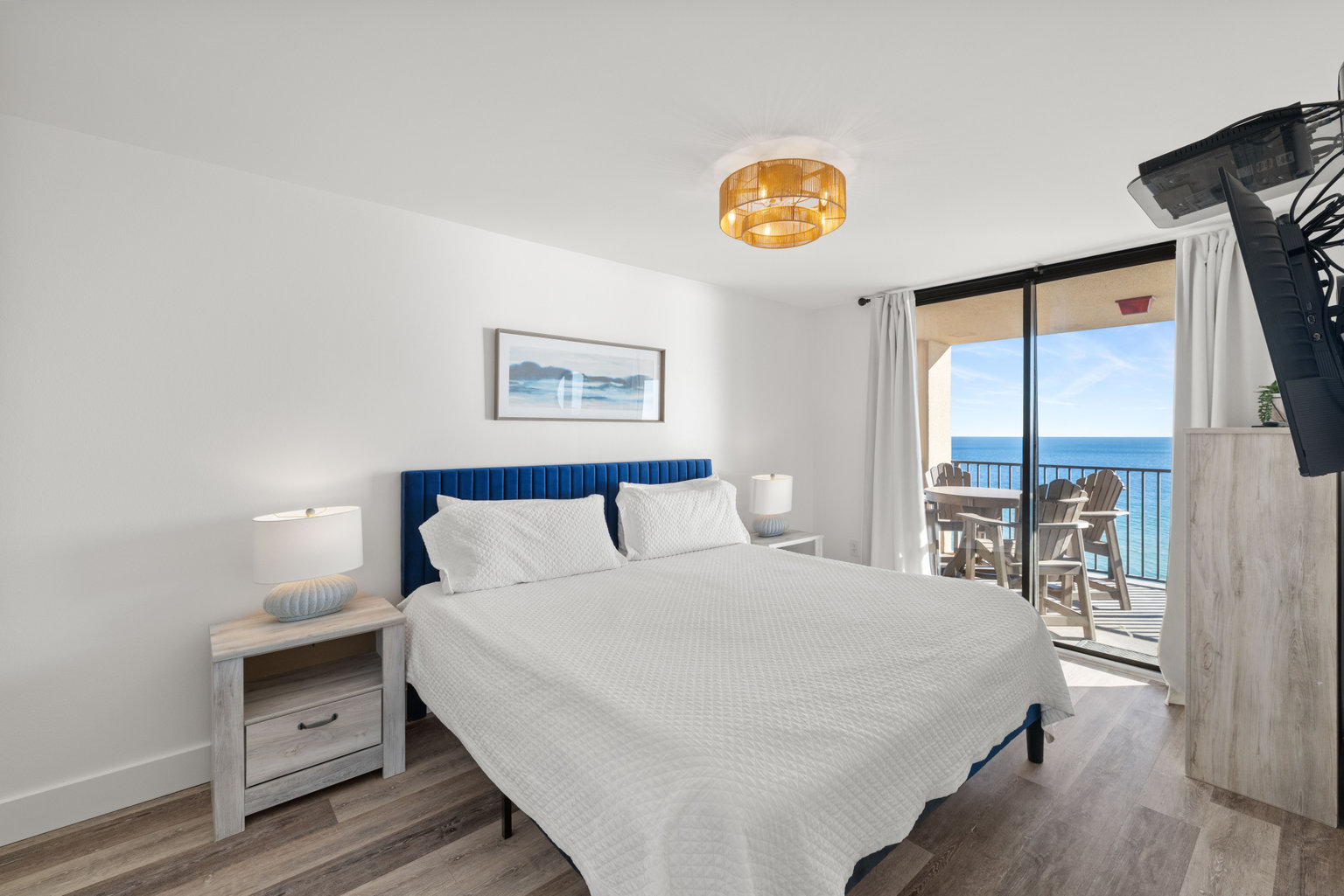 Orange Beach Vacation Rental