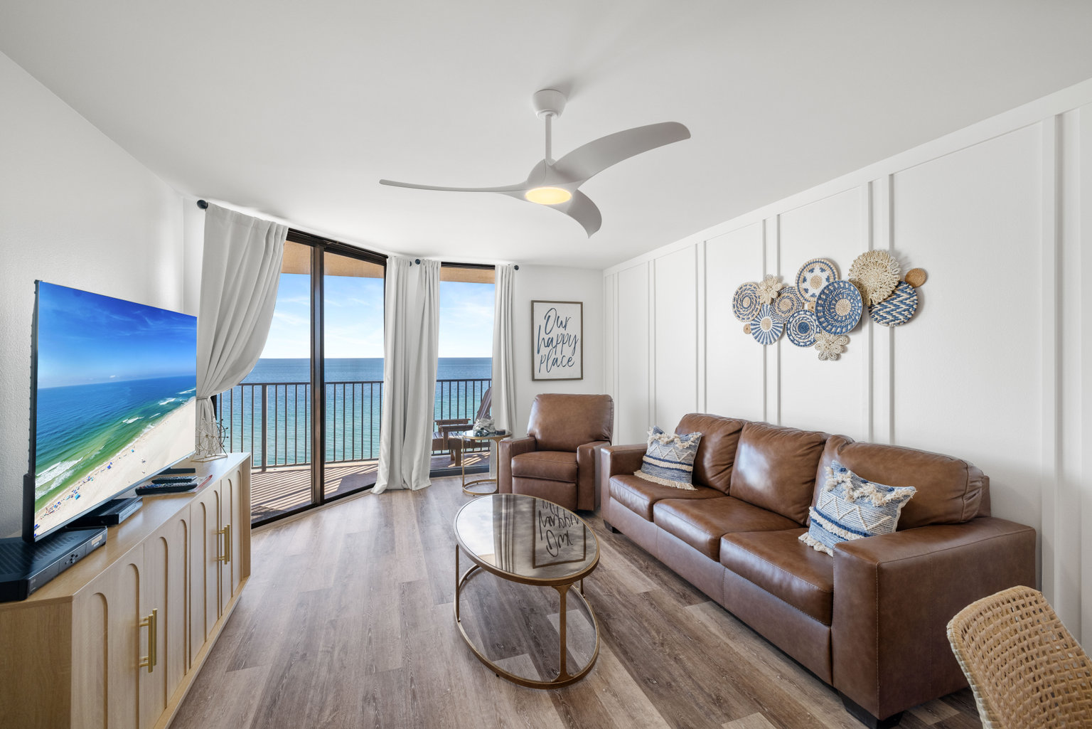 Orange Beach Vacation Rental