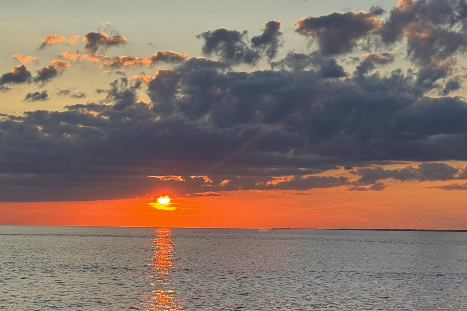 Bald Head Island Vacation Rental